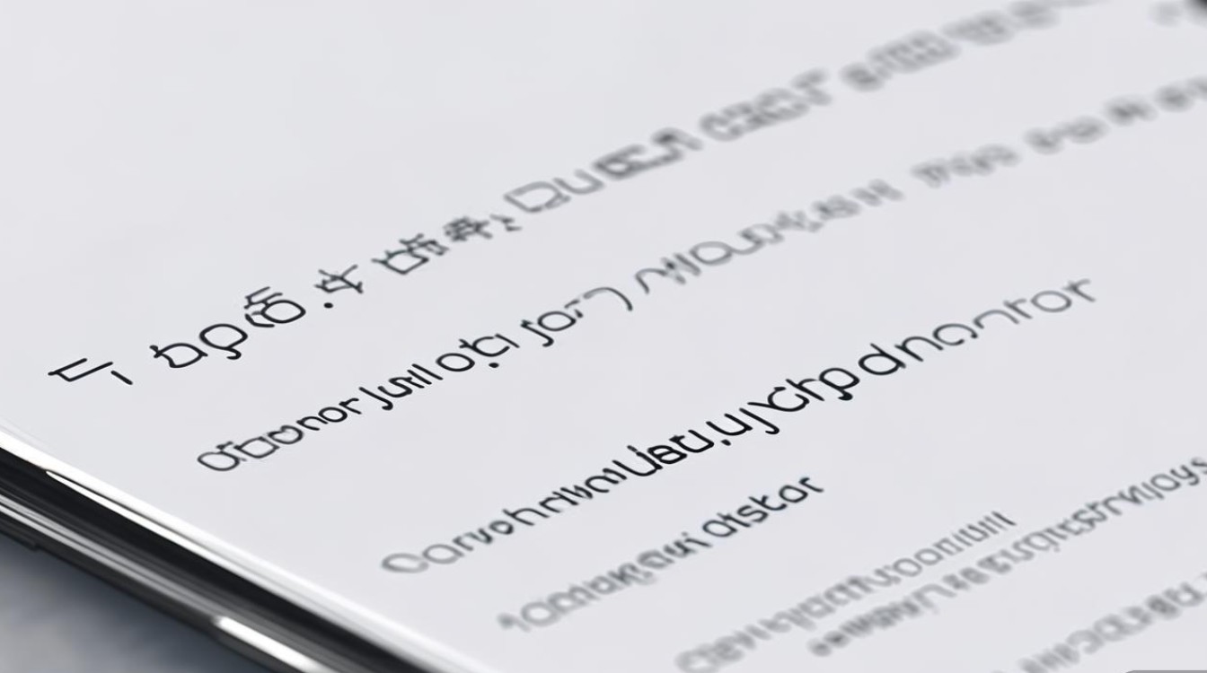 oppo逗拍怎么用?新手入门步骤详解,轻松玩转逗拍APP!