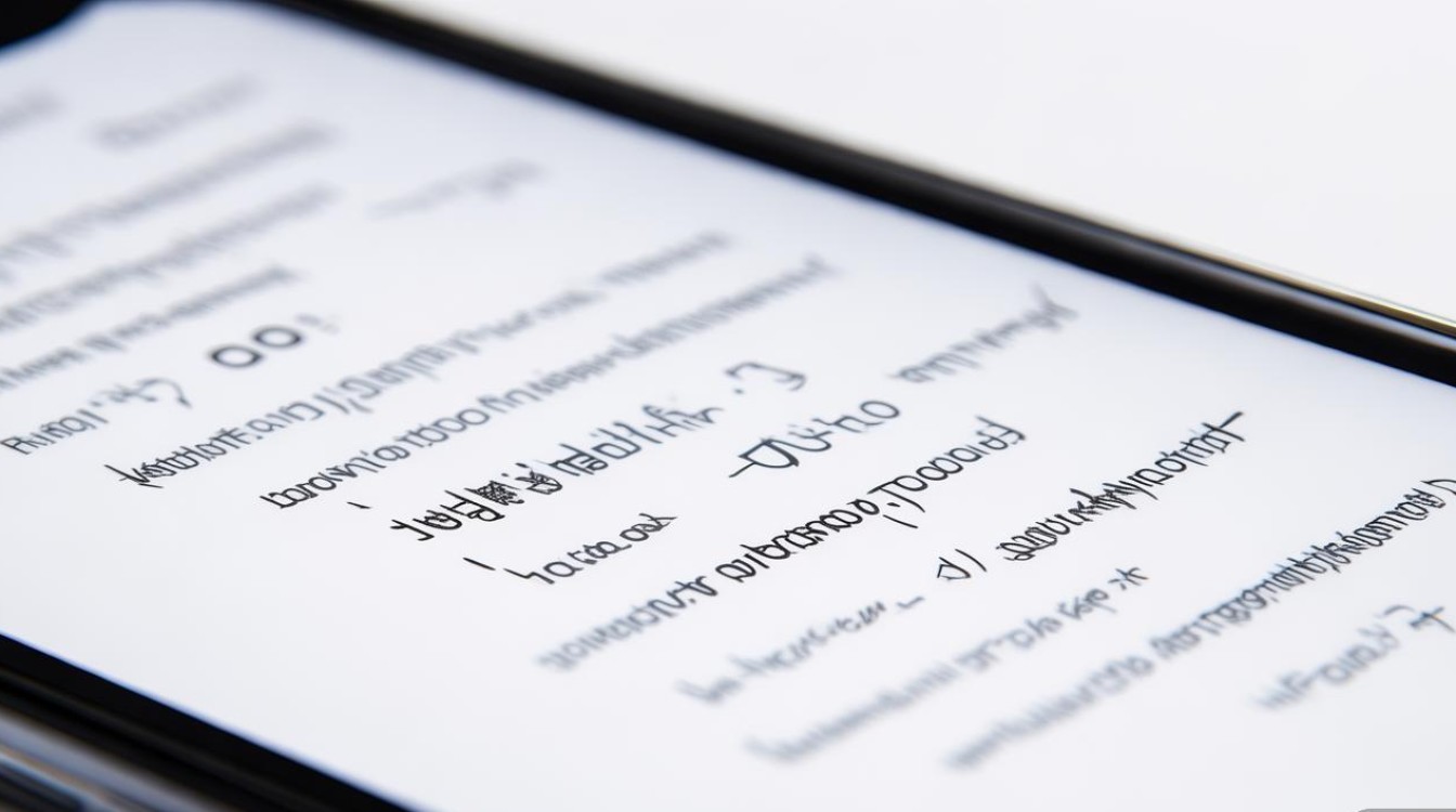 oppo逗拍怎么用?新手入门步骤详解,轻松玩转逗拍APP!