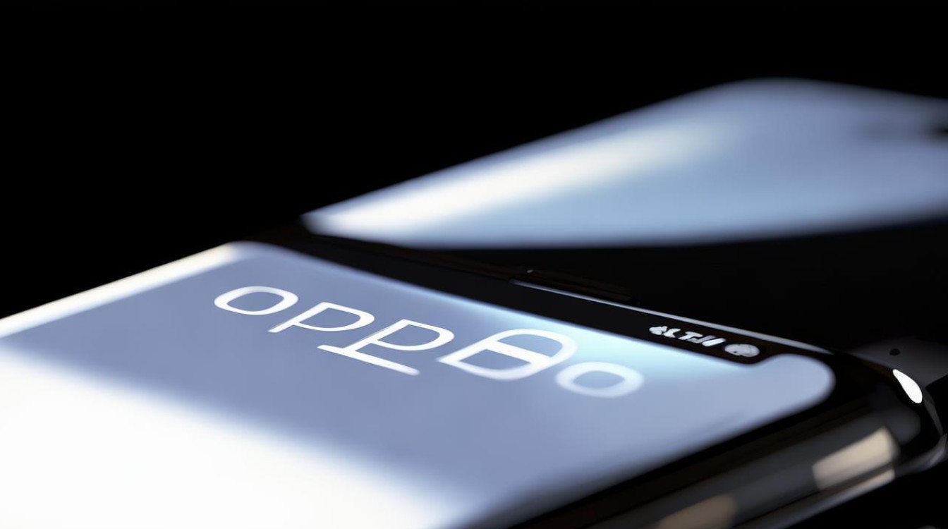 oppo手机到底怎么样?真实体验和使用优缺点全面解析