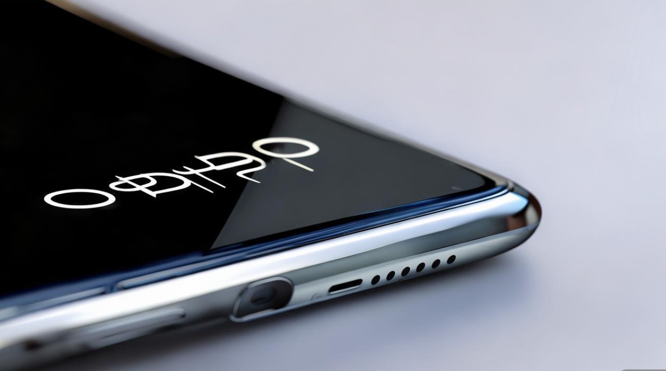 oppo手机到底怎么样?真实体验和使用优缺点全面解析