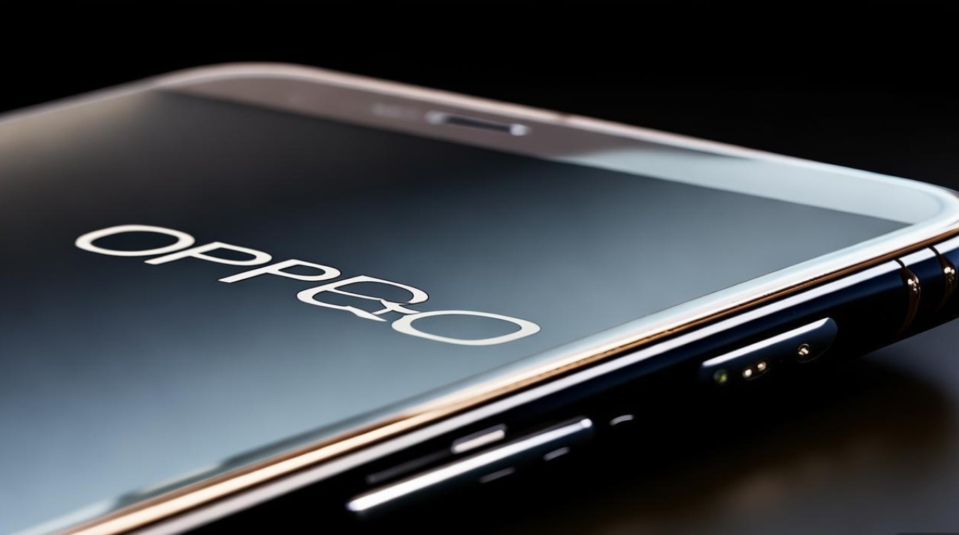 oppo手机到底怎么样?真实体验和使用优缺点全面解析