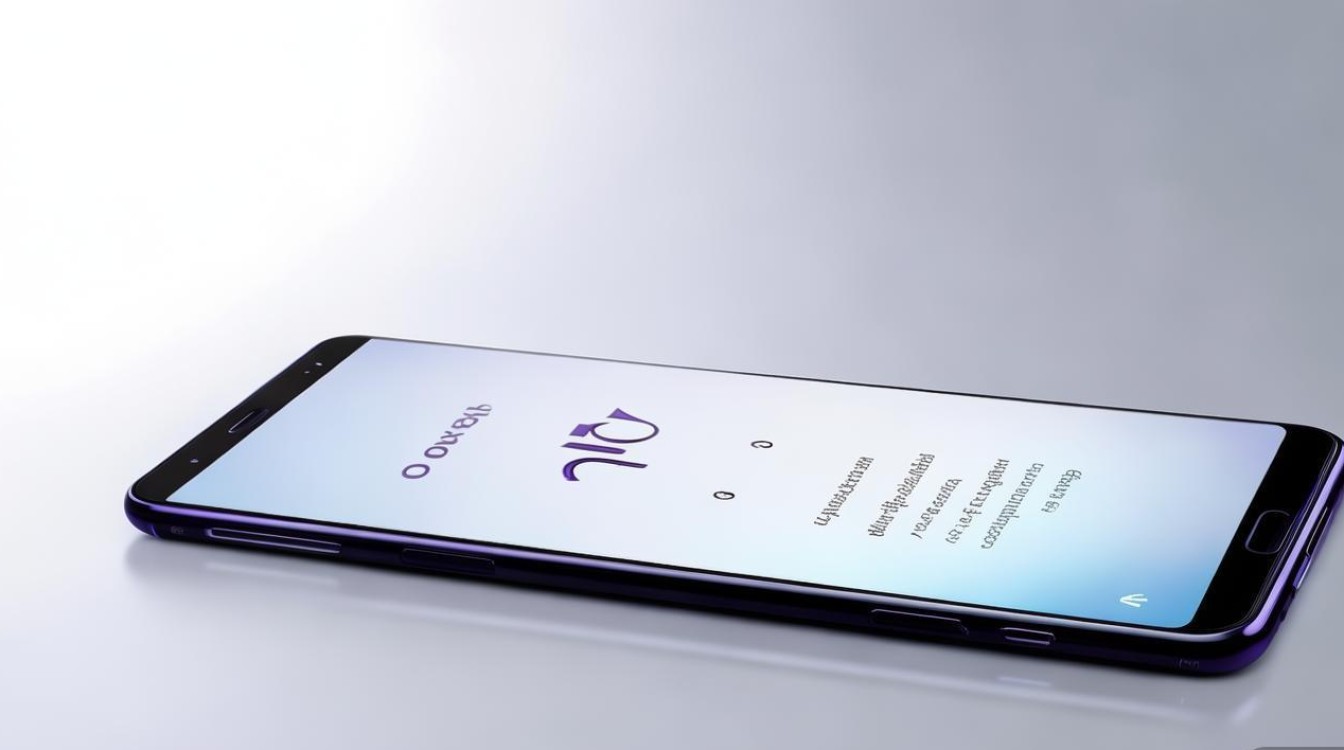 oppo a11新手入门指南?功能设置与使用技巧详解