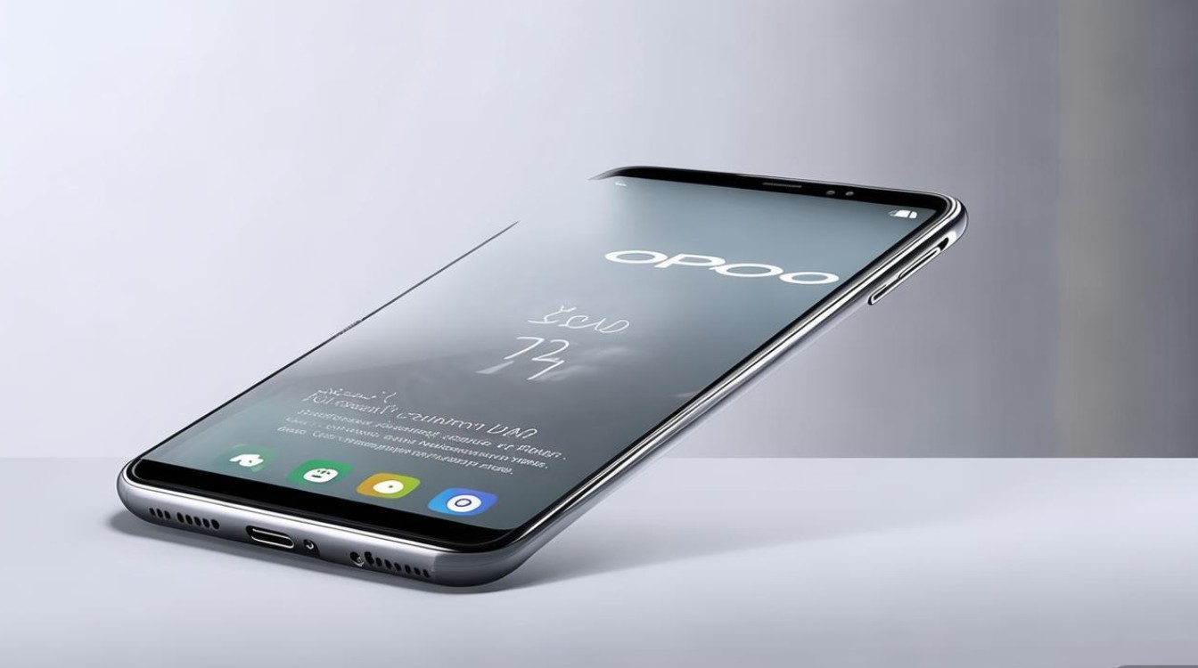 oppo a11新手入门指南?功能设置与使用技巧详解