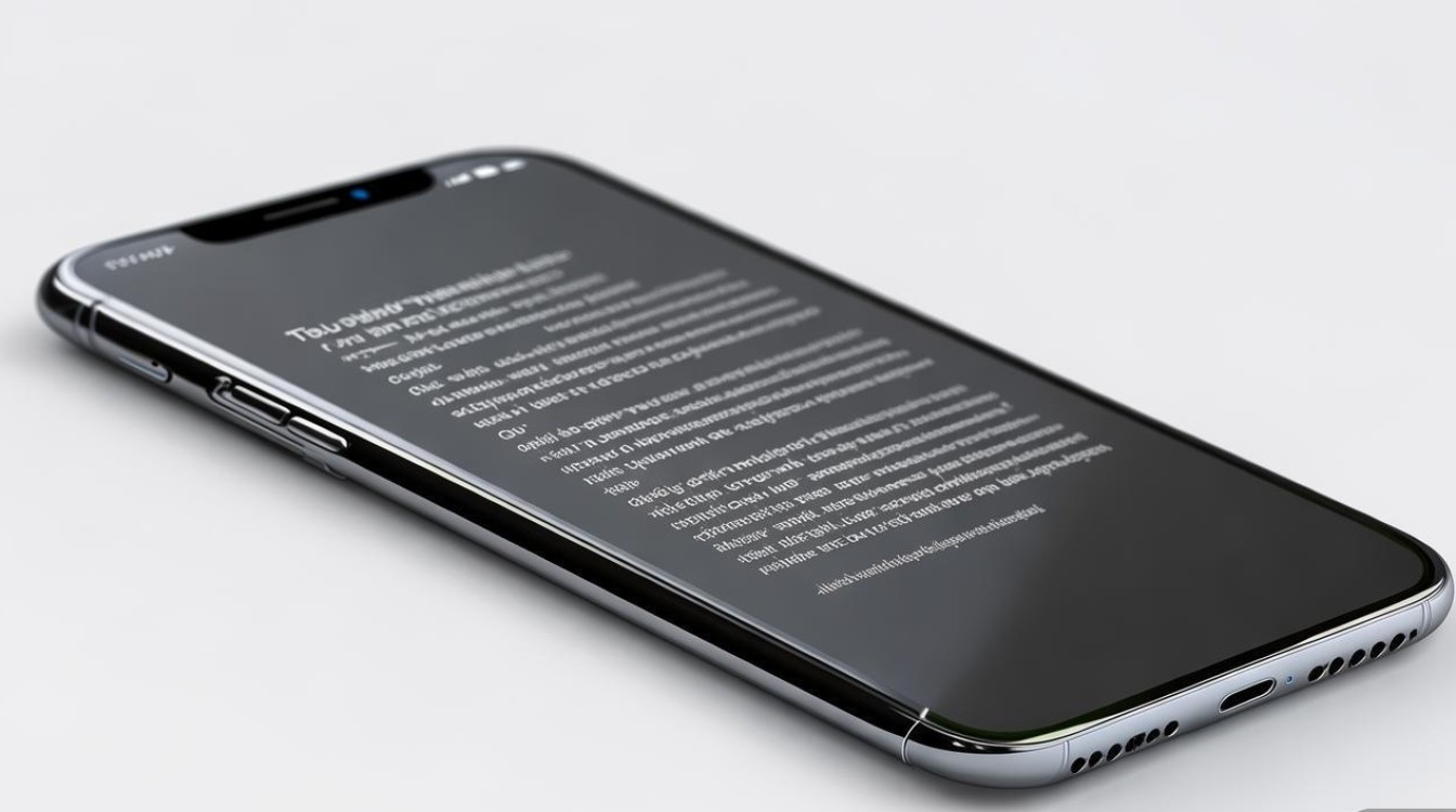 苹果7手机怎么不锁屏？设置方法是什么？