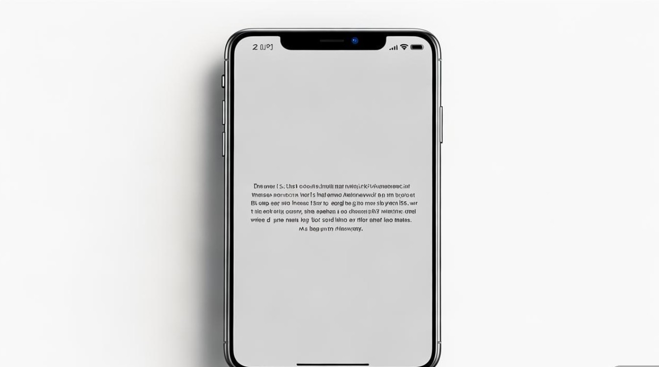 苹果7手机怎么不锁屏？设置方法是什么？