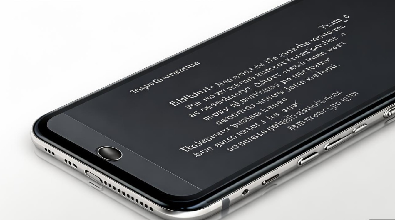 苹果7手机怎么不锁屏？设置方法是什么？