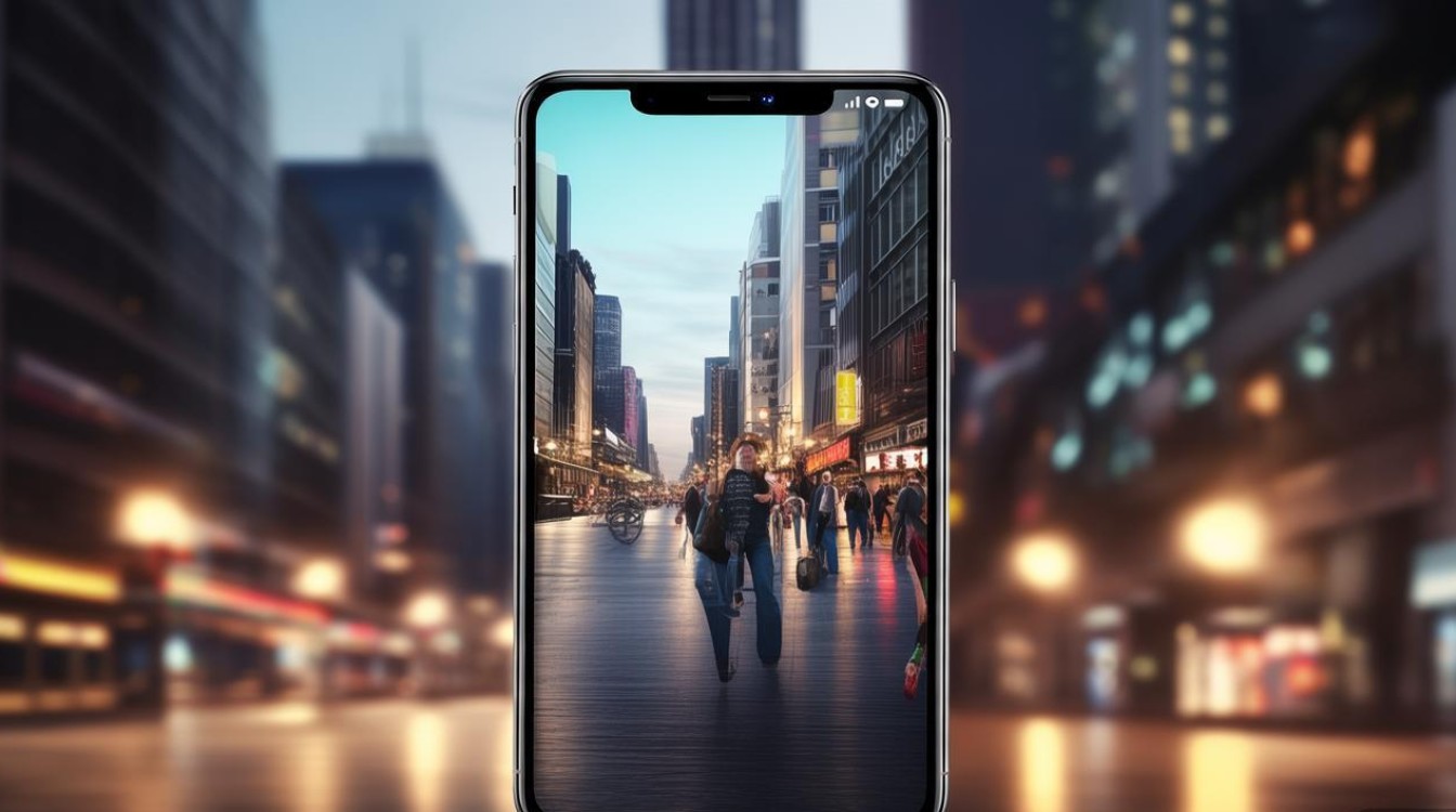 oppo手机怎么开启画中画?视频画中画功能在哪设置?