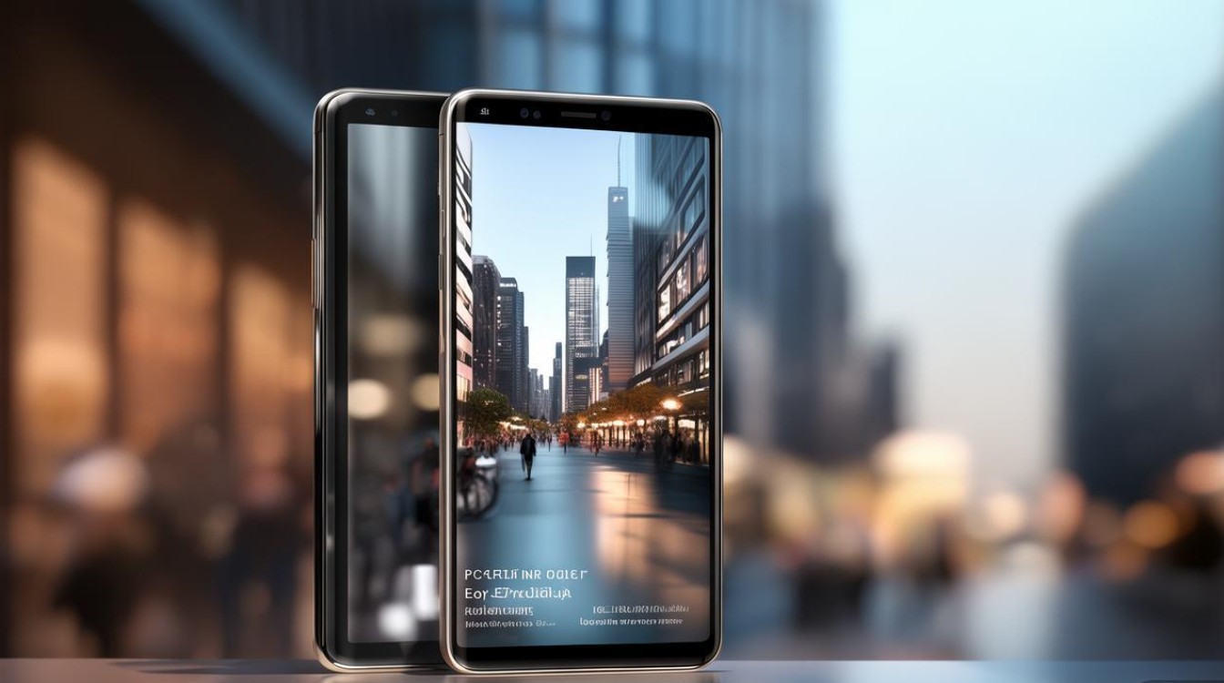 oppo手机怎么开启画中画?视频画中画功能在哪设置?