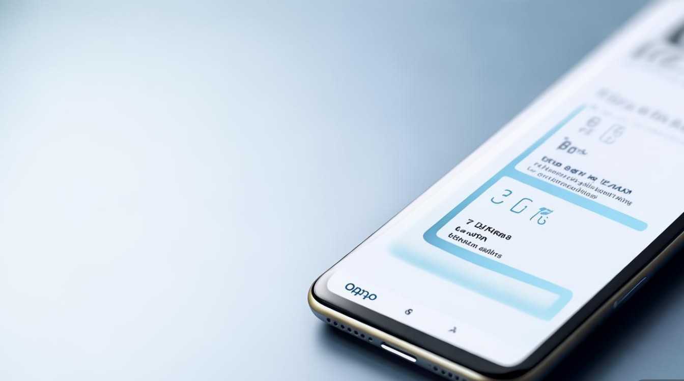 oppo手机怎么做贷款？有内置贷款入口吗？申请条件是什么？