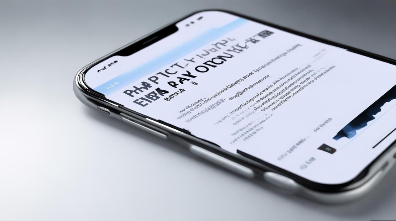 oppo手机怎么做贷款？有内置贷款入口吗？申请条件是什么？