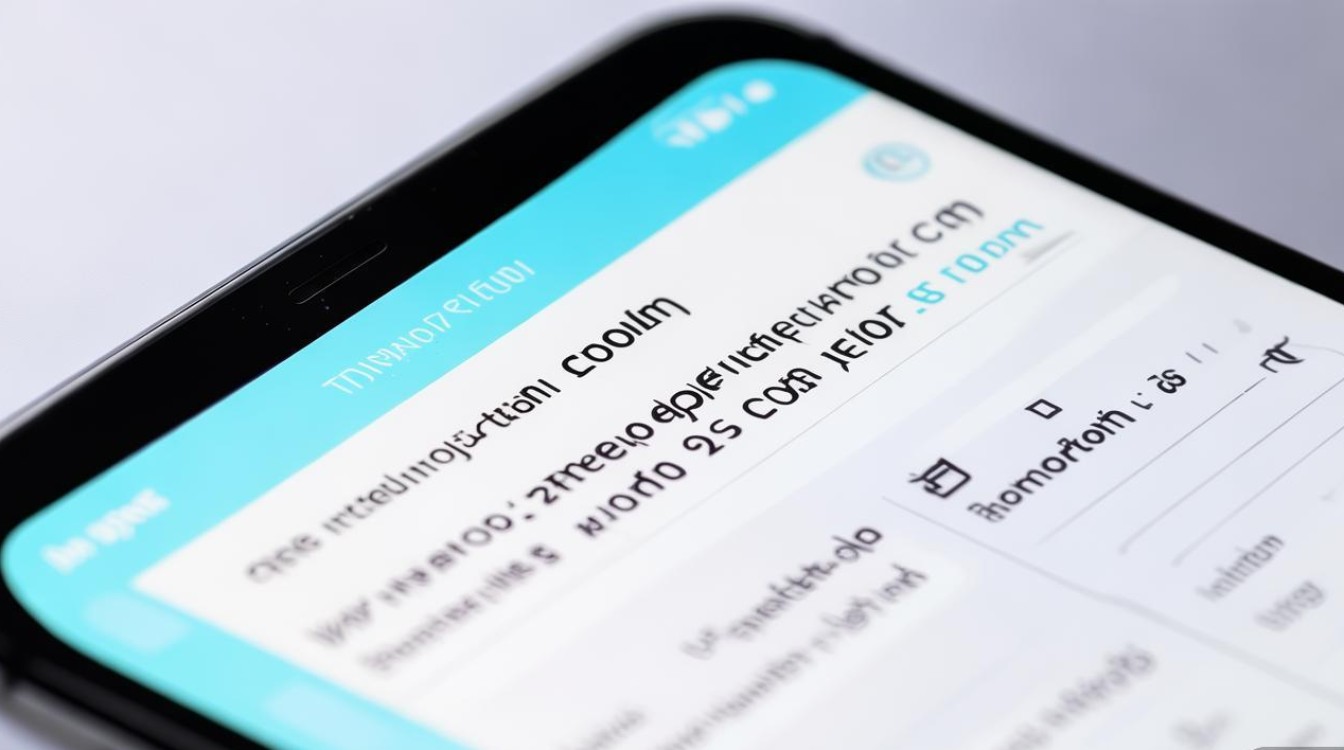 oppo手机怎么做贷款？有内置贷款入口吗？申请条件是什么？