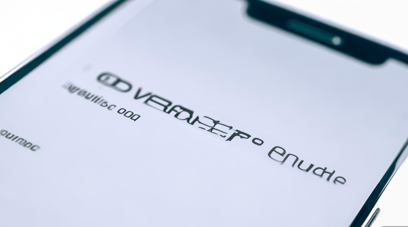 oppo手机接收验证码在哪看?验证码接收不到怎么办?