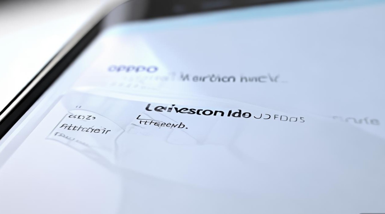 oppo手机接收验证码在哪看?验证码接收不到怎么办?