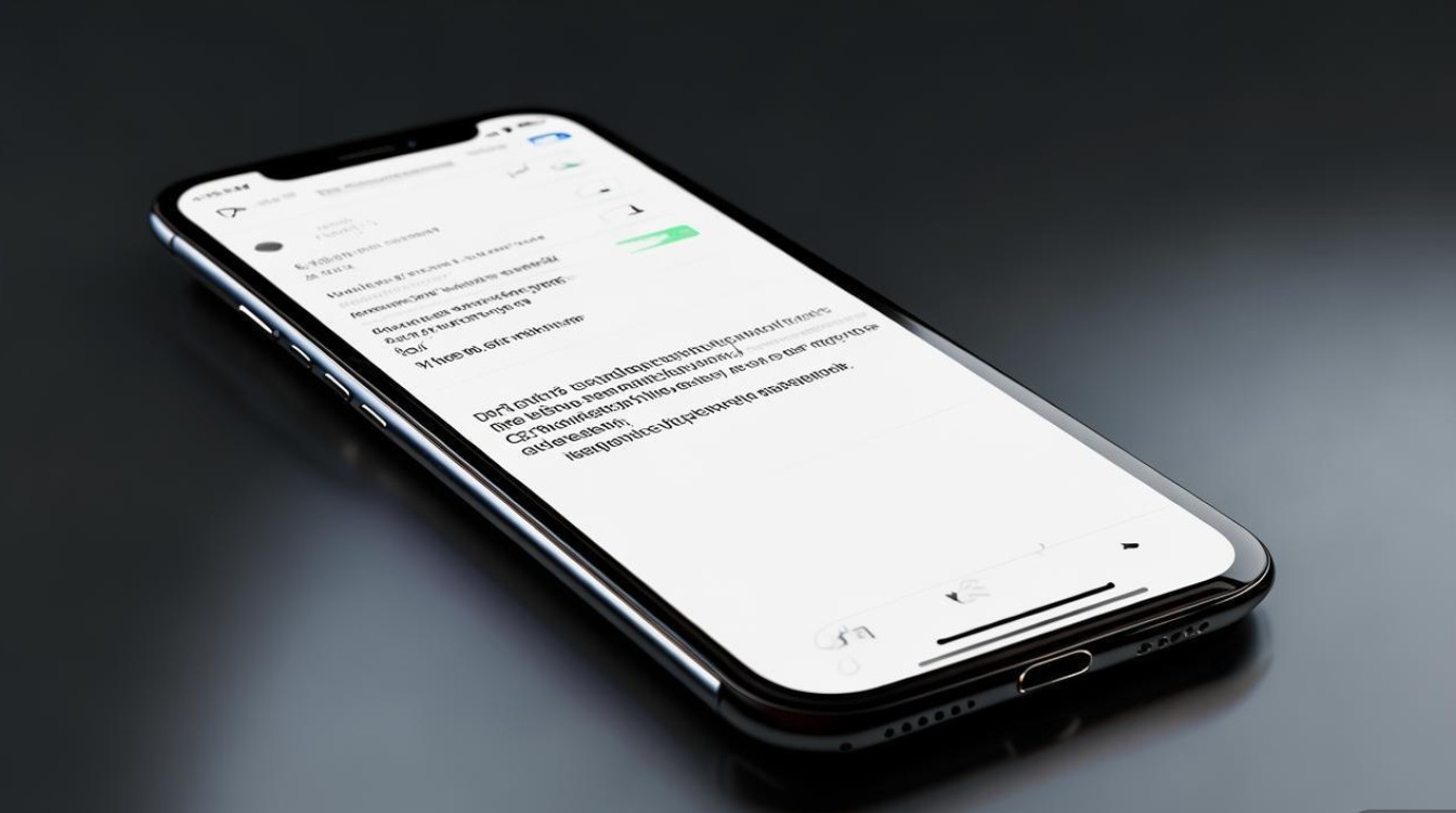 苹果7手机无线网打不开怎么办？详细排查步骤