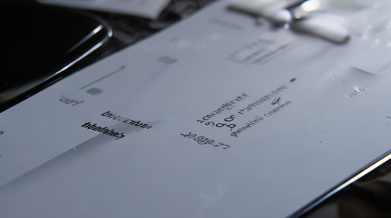 oppo动态主题怎么改?设置路径与个性化技巧分享