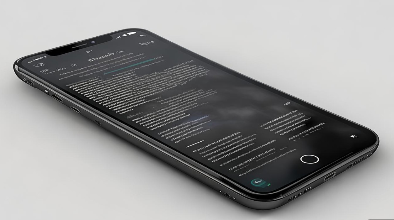 苹果7手机软件卸载不了怎么办?教你解决!