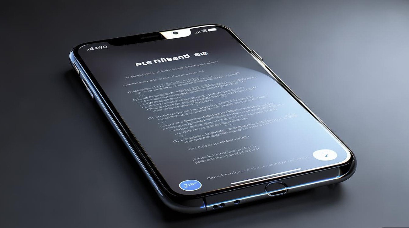 苹果7手机软件卸载不了怎么办?教你解决!