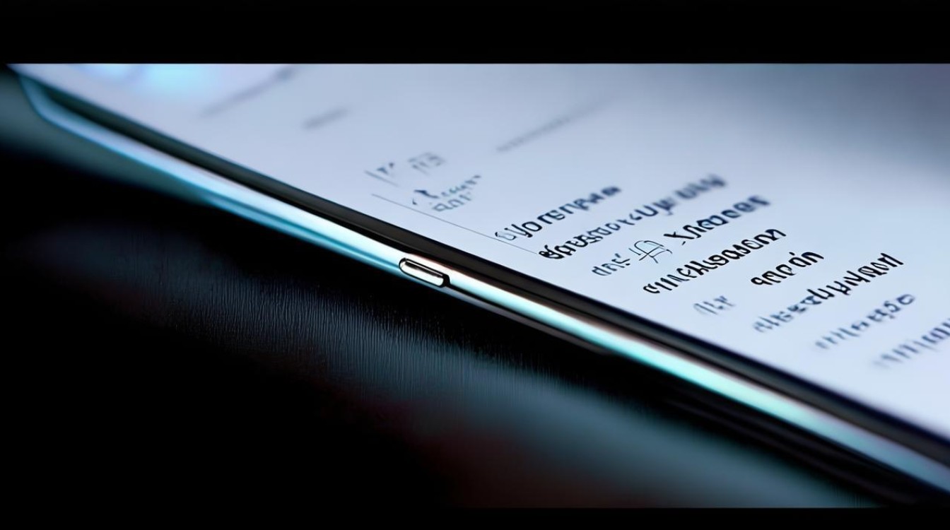 oppo手机后台关闭怎么办?教你轻松解决应用后台自动关闭问题