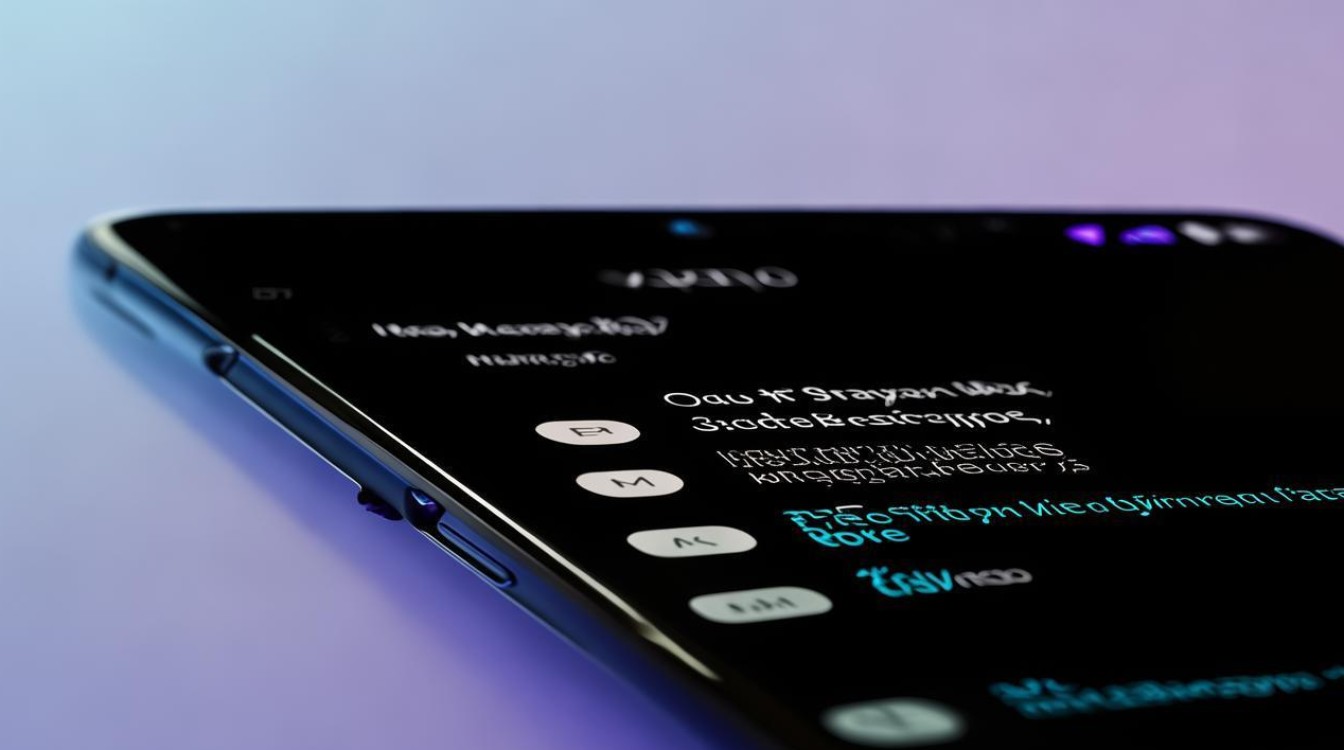 oppo手机后台关闭怎么办?教你轻松解决应用后台自动关闭问题