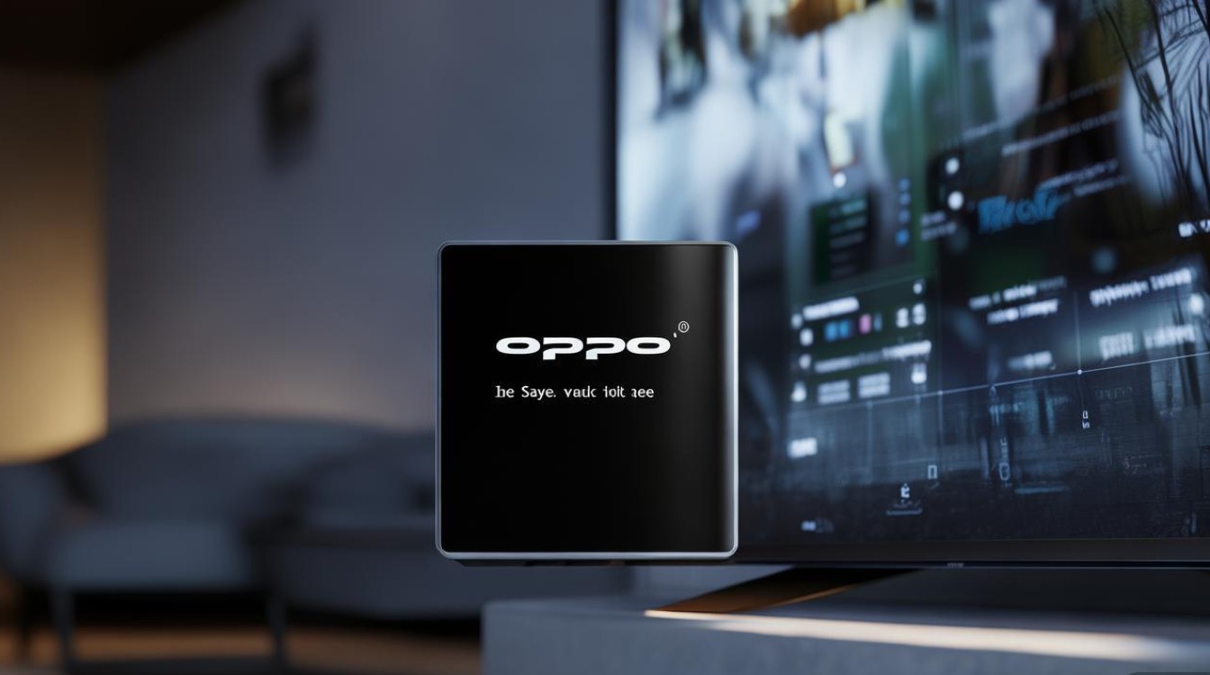 OPPO国货电视真实体验如何？值得入手吗？