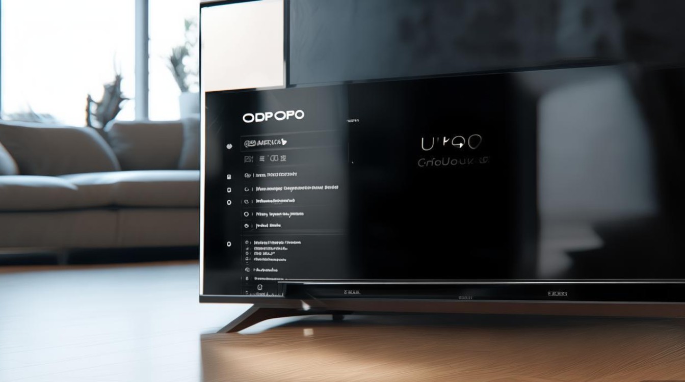 OPPO国货电视真实体验如何？值得入手吗？