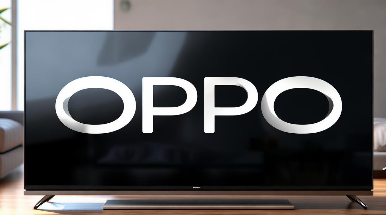 OPPO国货电视真实体验如何？值得入手吗？
