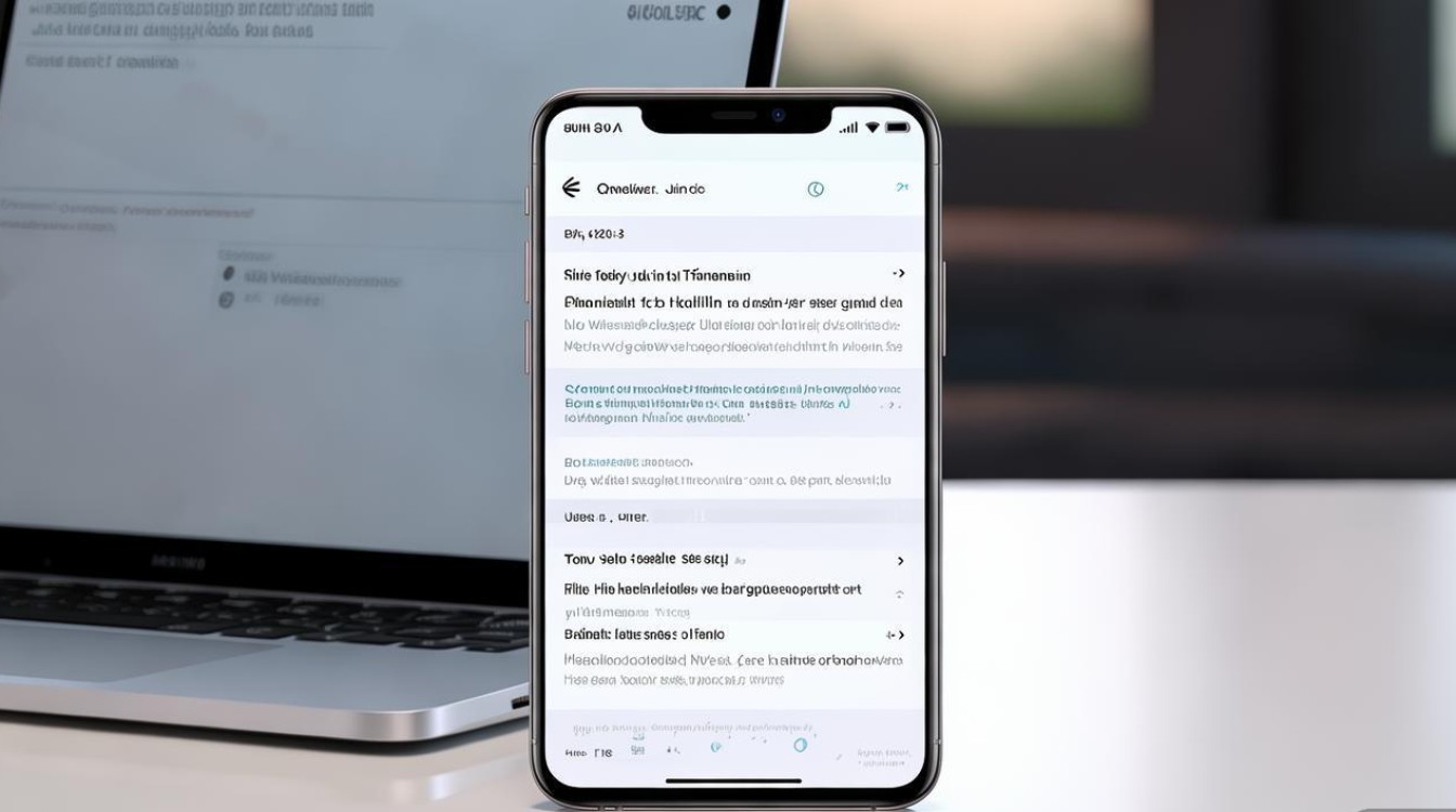 华为手机文件怎么快速传到电脑?有线无线哪种方法更方便?