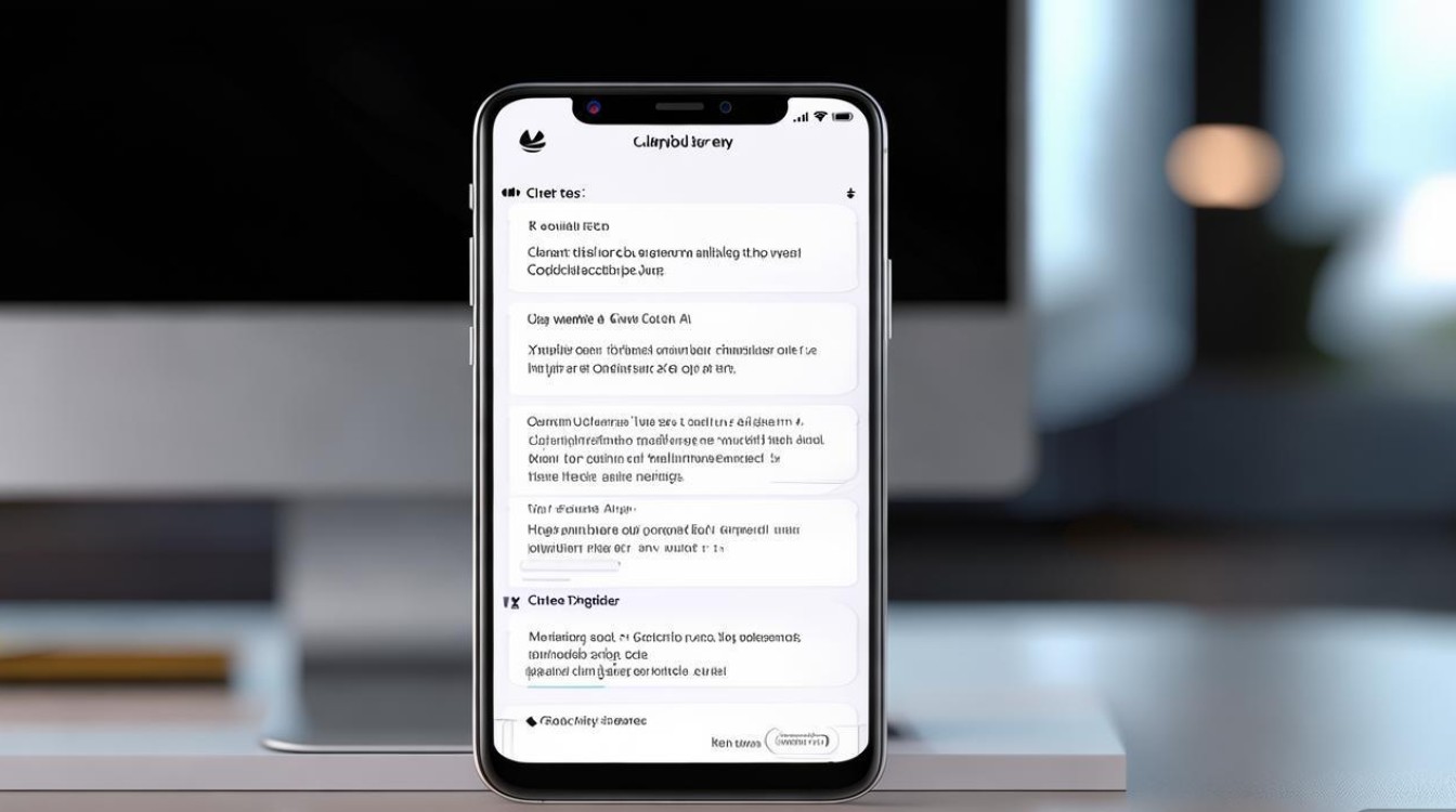 华为手机文件怎么快速传到电脑?有线无线哪种方法更方便?