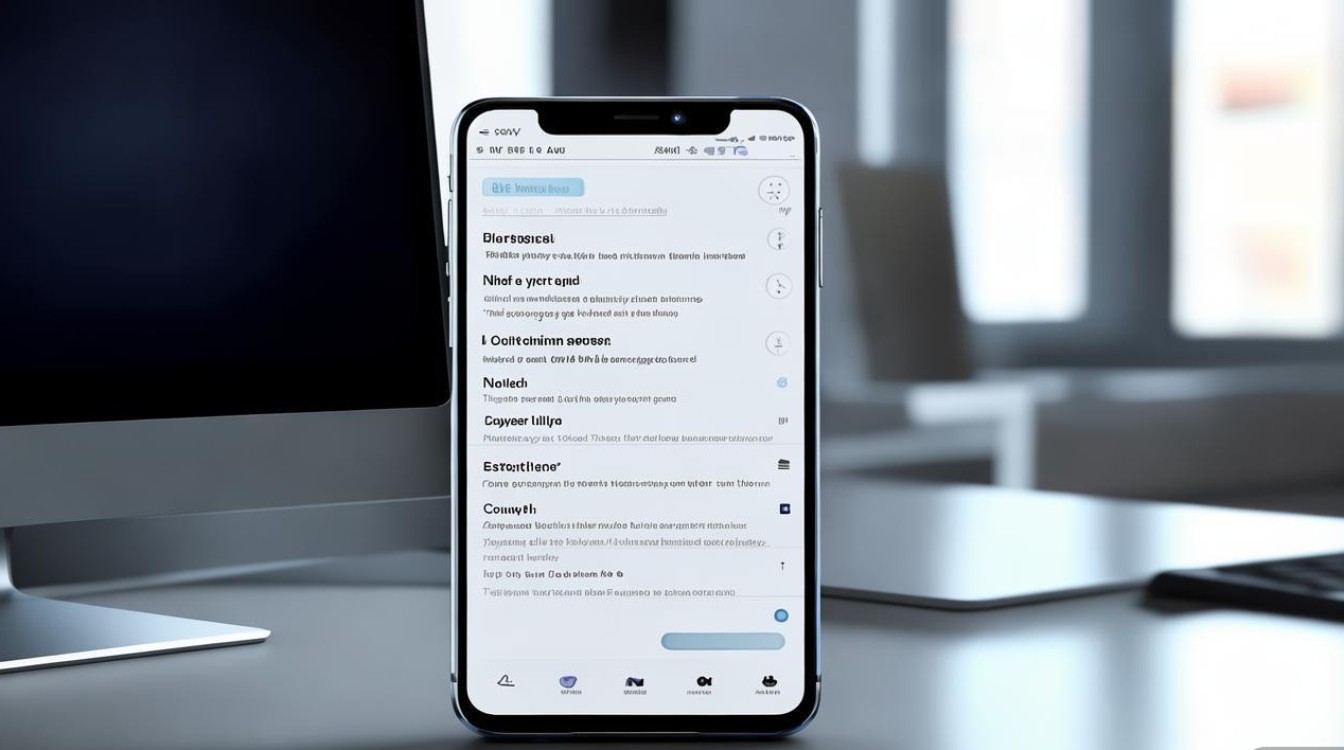 华为手机文件怎么快速传到电脑?有线无线哪种方法更方便?