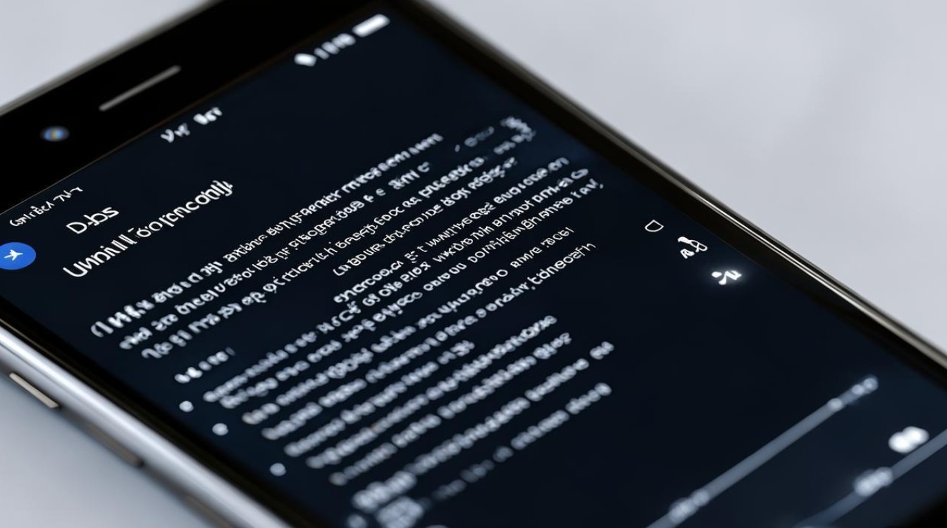 苹果7手机软件卸载不了怎么办?彻底删除方法有哪些?