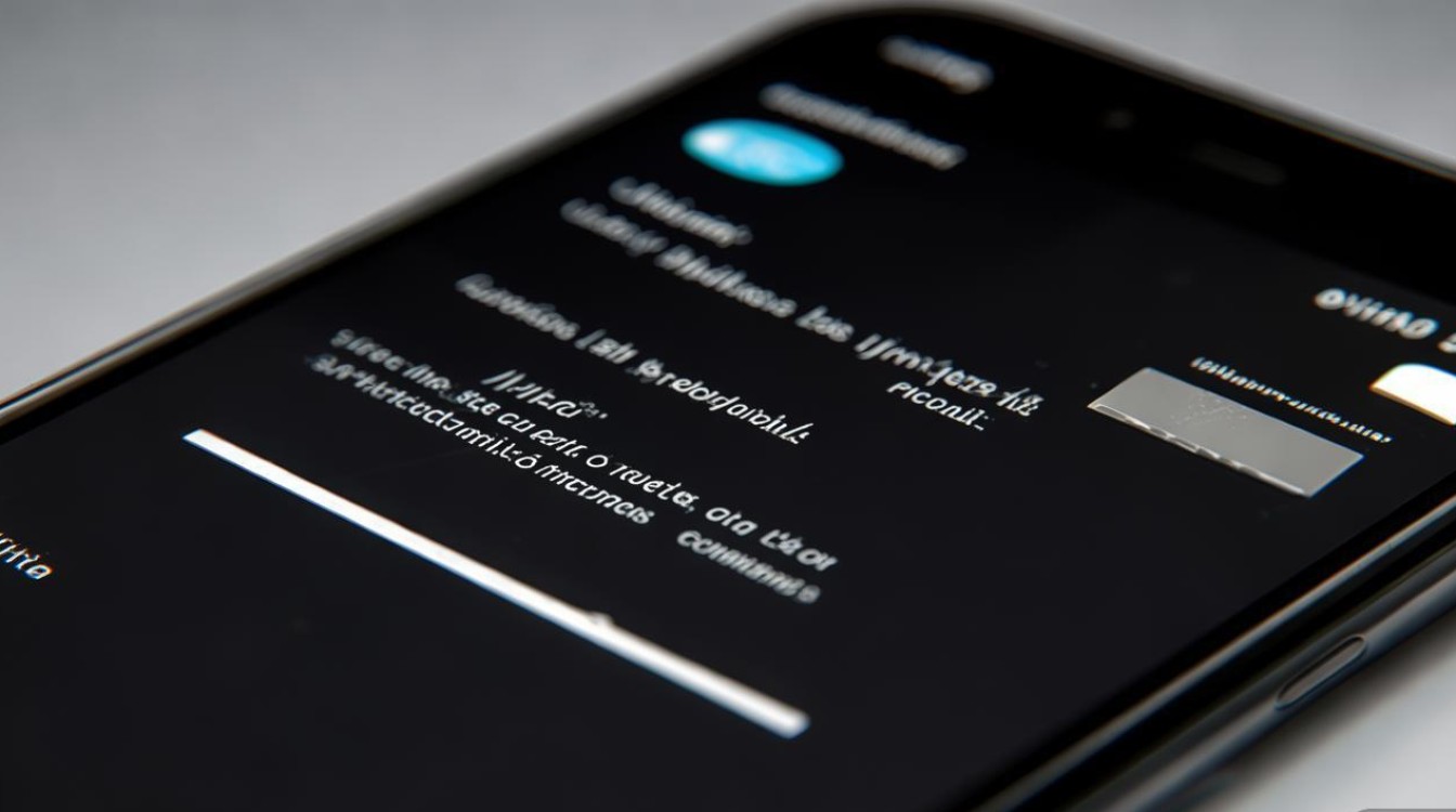 苹果7手机软件卸载不了怎么办?彻底删除方法有哪些?