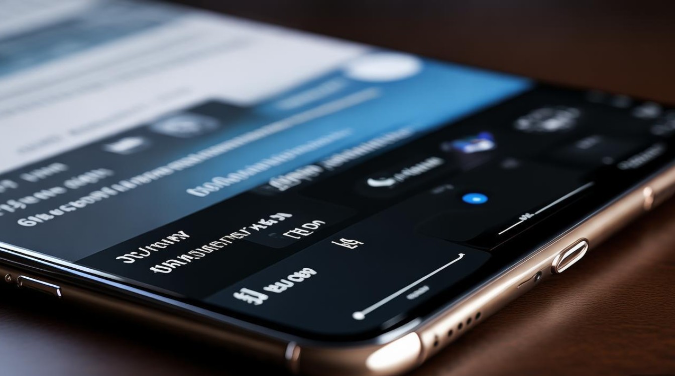 苹果7手机软件卸载不了怎么办?彻底删除方法有哪些?