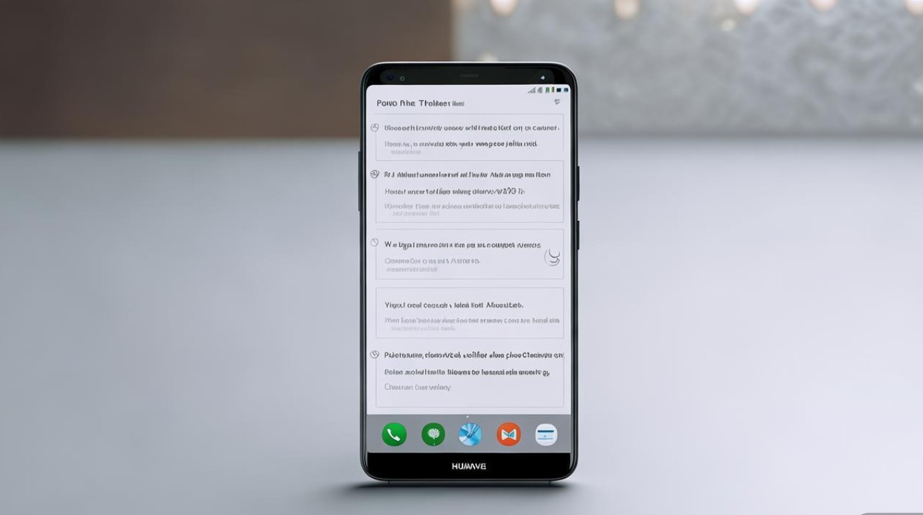 华为手机怎么传文件到电脑?电脑没网络也能传吗?