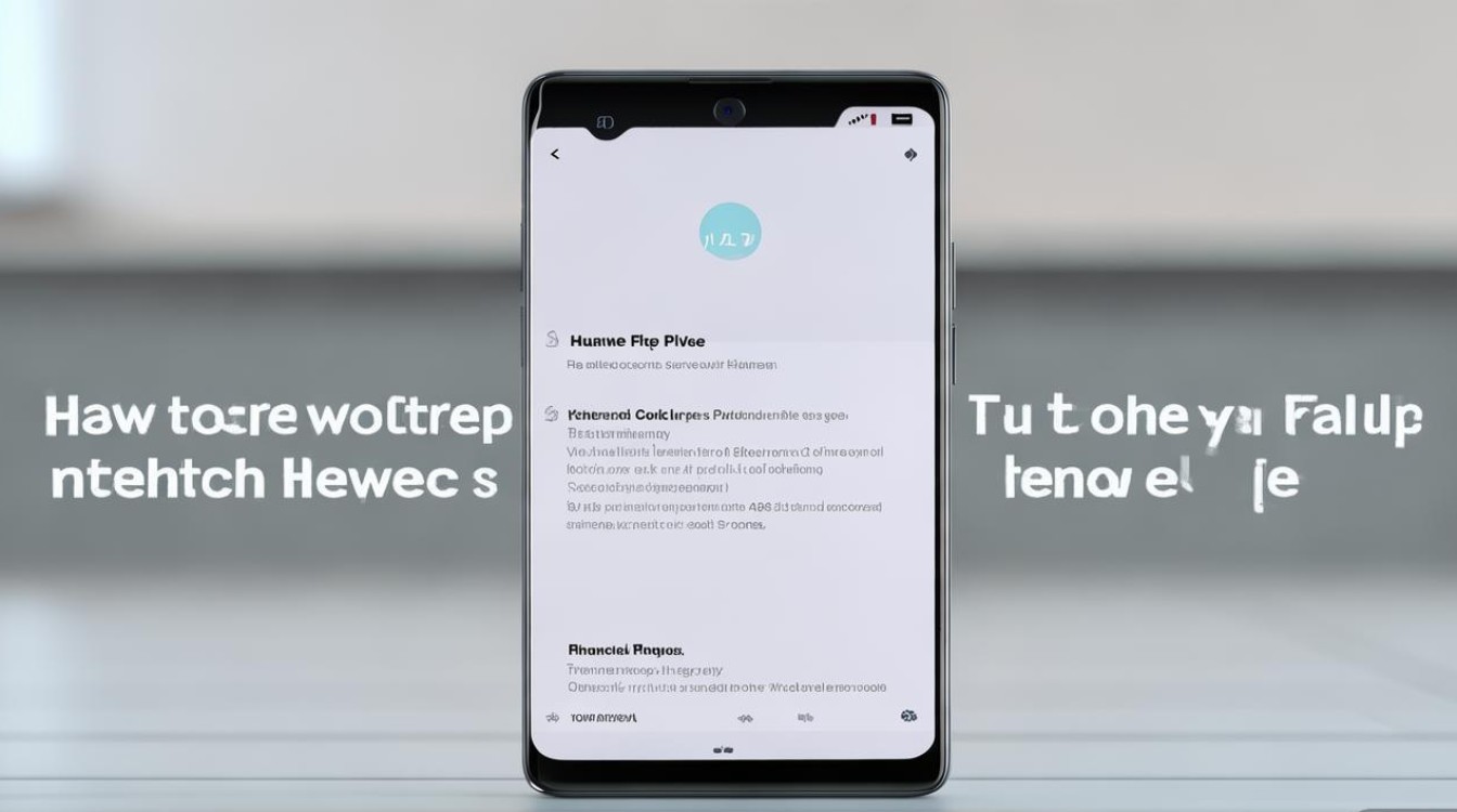 华为手机怎么传文件到电脑?电脑没网络也能传吗?