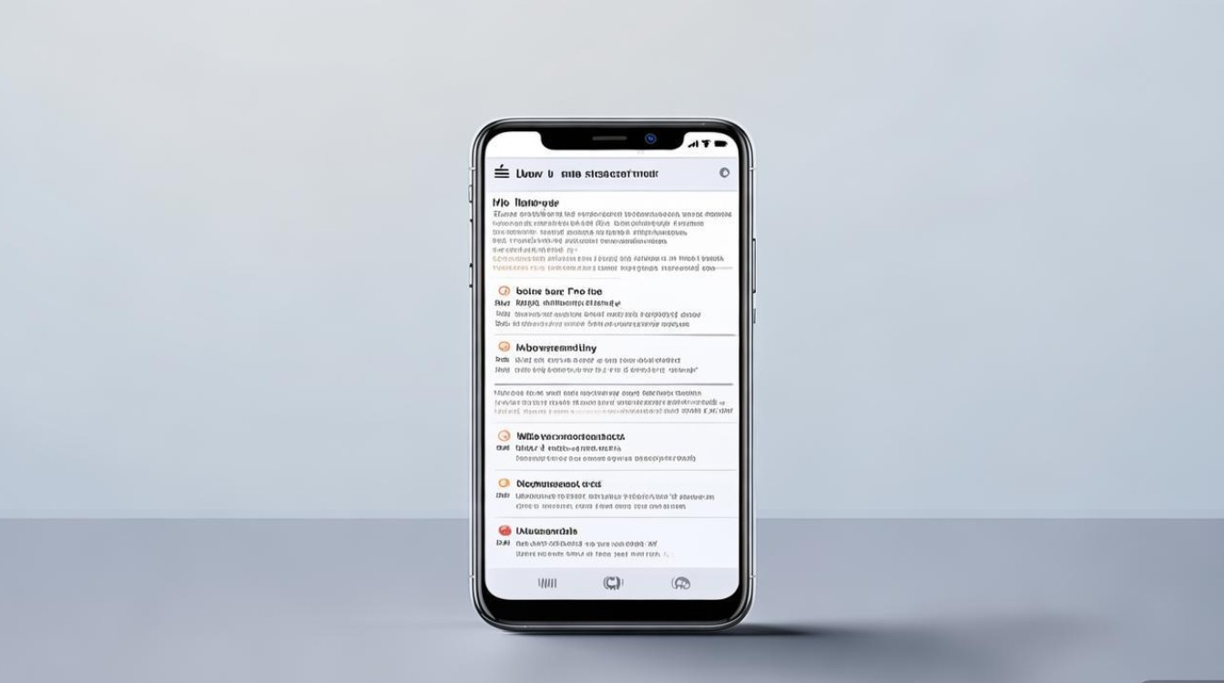 华为手机怎么传文件到电脑?电脑没网络也能传吗?
