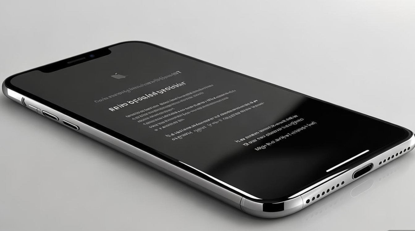 苹果7手机曝光怎么调整?教你轻松解决过曝或过暗问题。