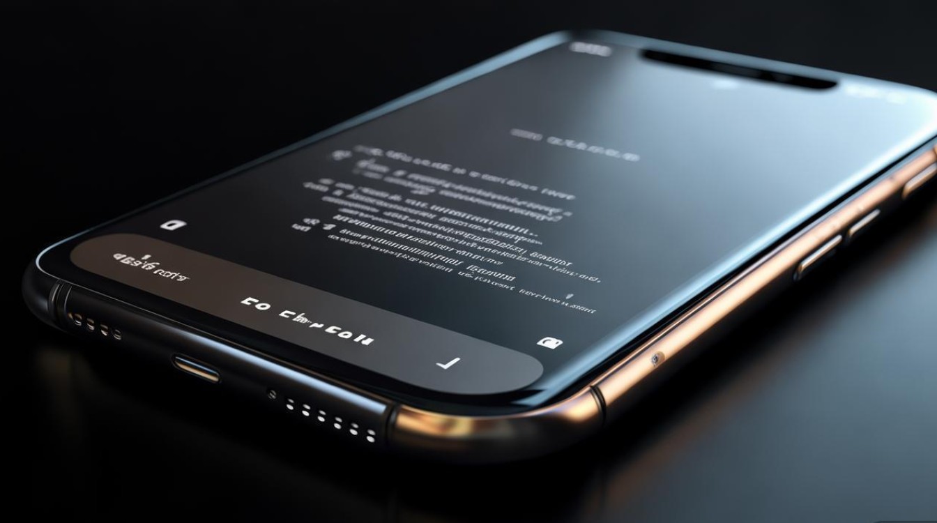 苹果7手机曝光怎么调整?教你轻松解决过曝或过暗问题。