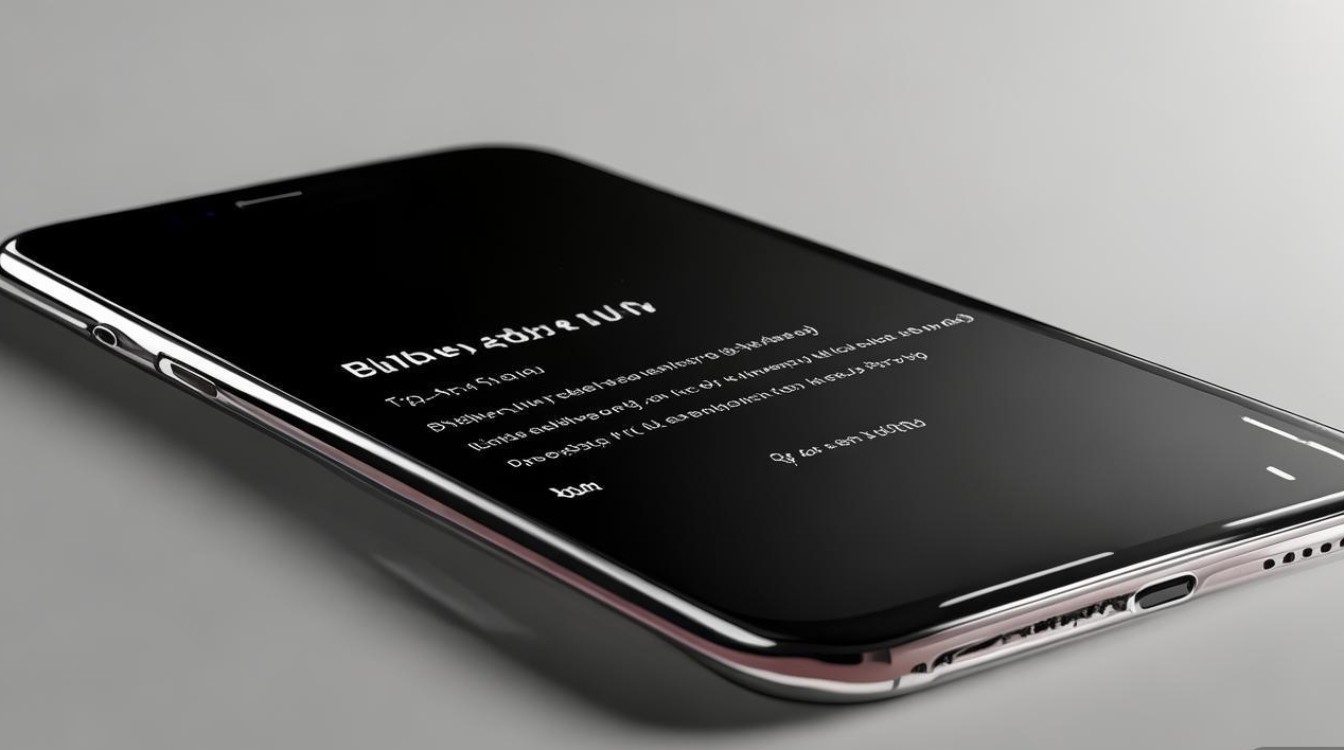 苹果7手机曝光怎么调整?教你轻松解决过曝或过暗问题。