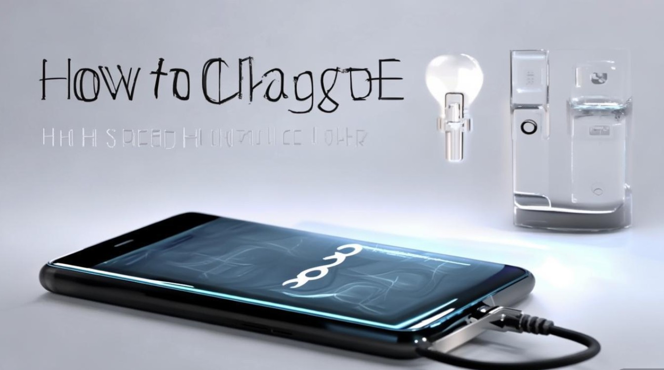 怎么让OPPO手机充电快？有哪些实用技巧？