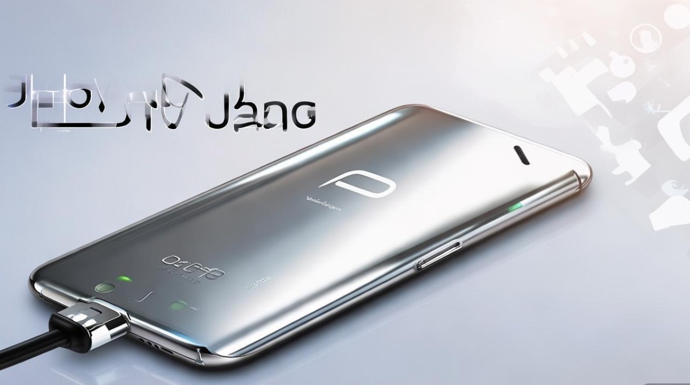 怎么让OPPO手机充电快？有哪些实用技巧？