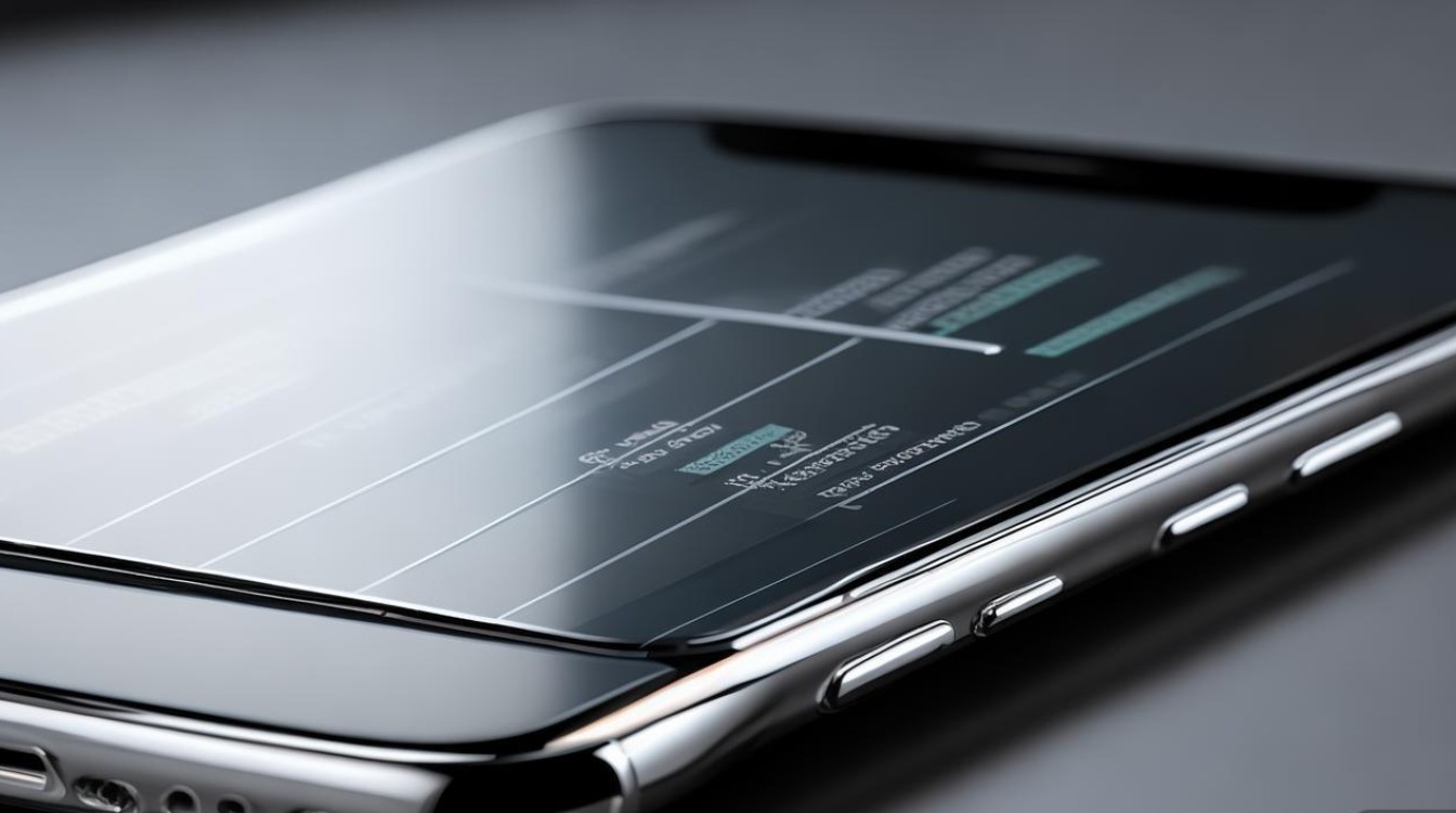 苹果7手机膜怎么选?钢化膜还是高清膜?防刮还是防摔?