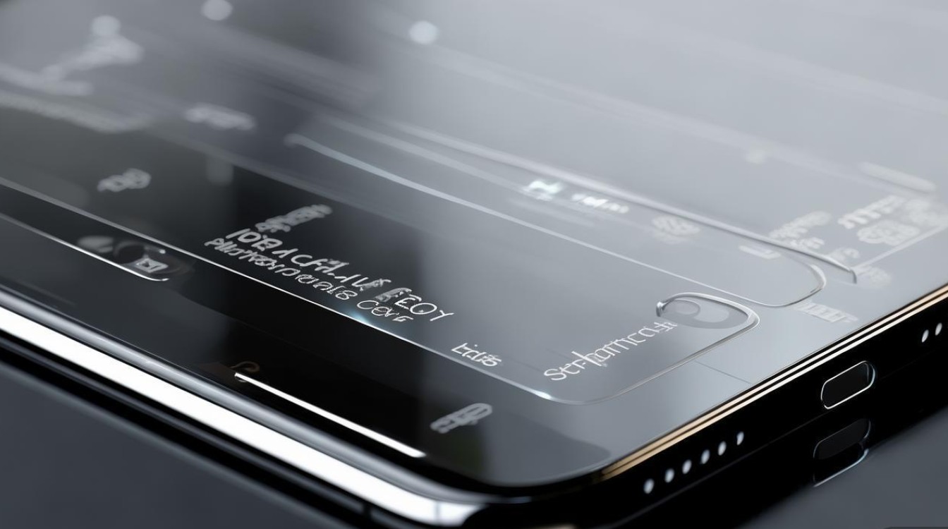 苹果7手机膜怎么选?钢化膜还是高清膜?防刮还是防摔?