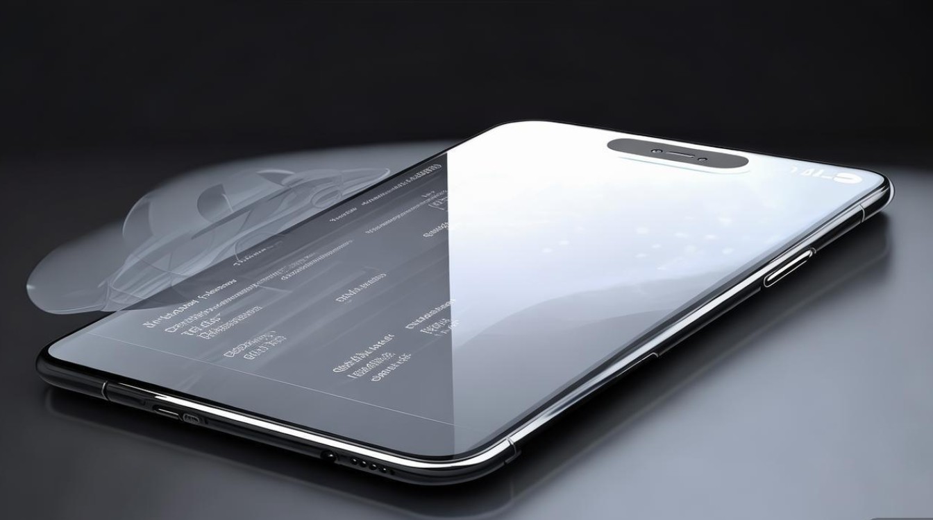 苹果7手机膜怎么选?钢化膜还是高清膜?防刮还是防摔?