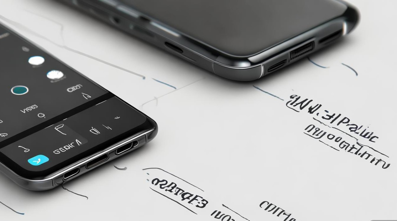 mp3怎么连接oppo手机?详细步骤与常见问题解答