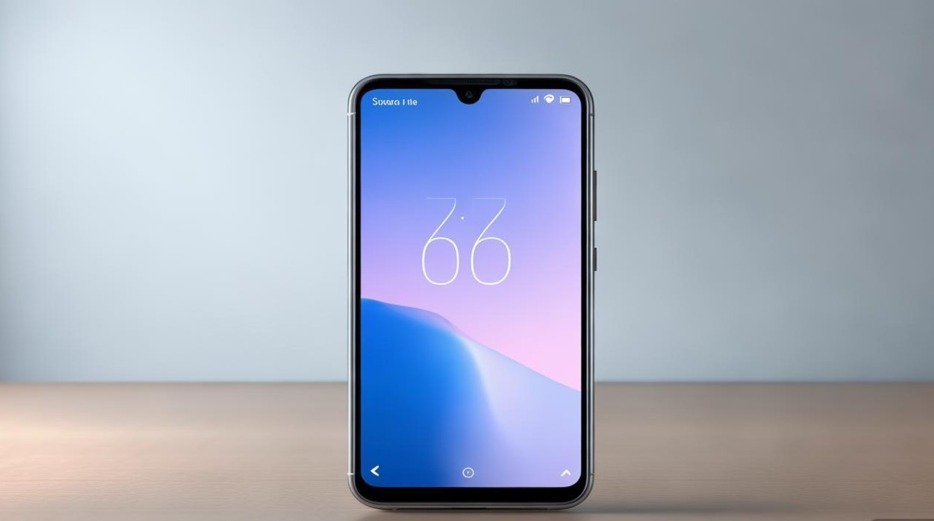 小米13桌面时间怎么调?桌面时间设置入口在哪找?