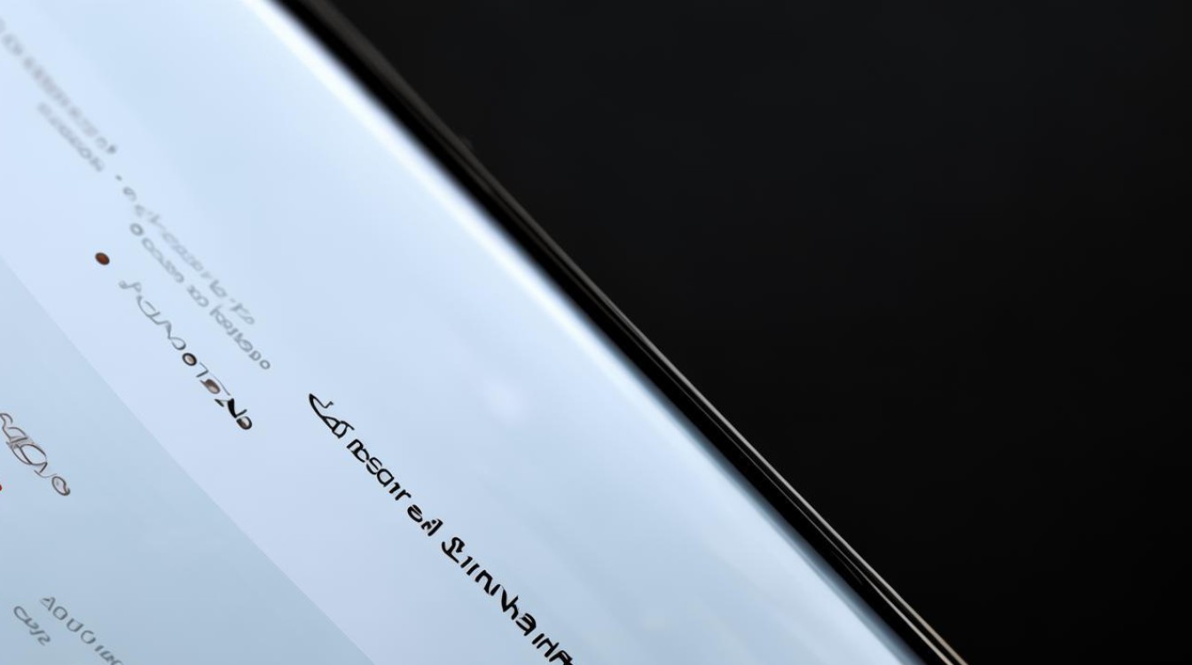 华为手机序列号在哪查?序列号查询官网入口是什么?