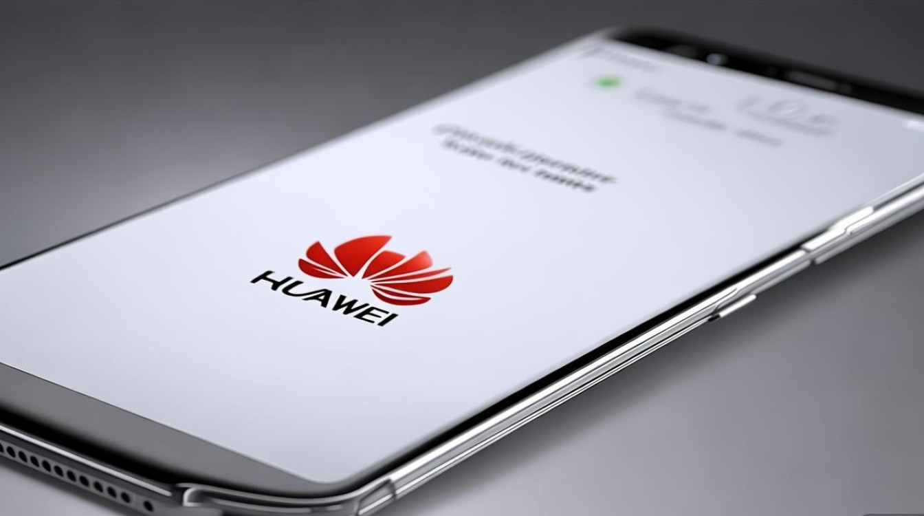 华为手机序列号在哪查?序列号查询官网入口是什么?