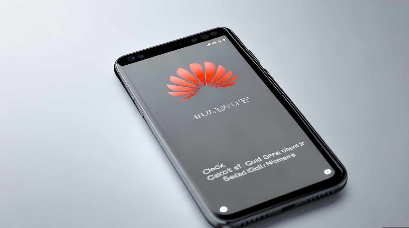 华为手机序列号在哪查?序列号查询官网入口是什么?