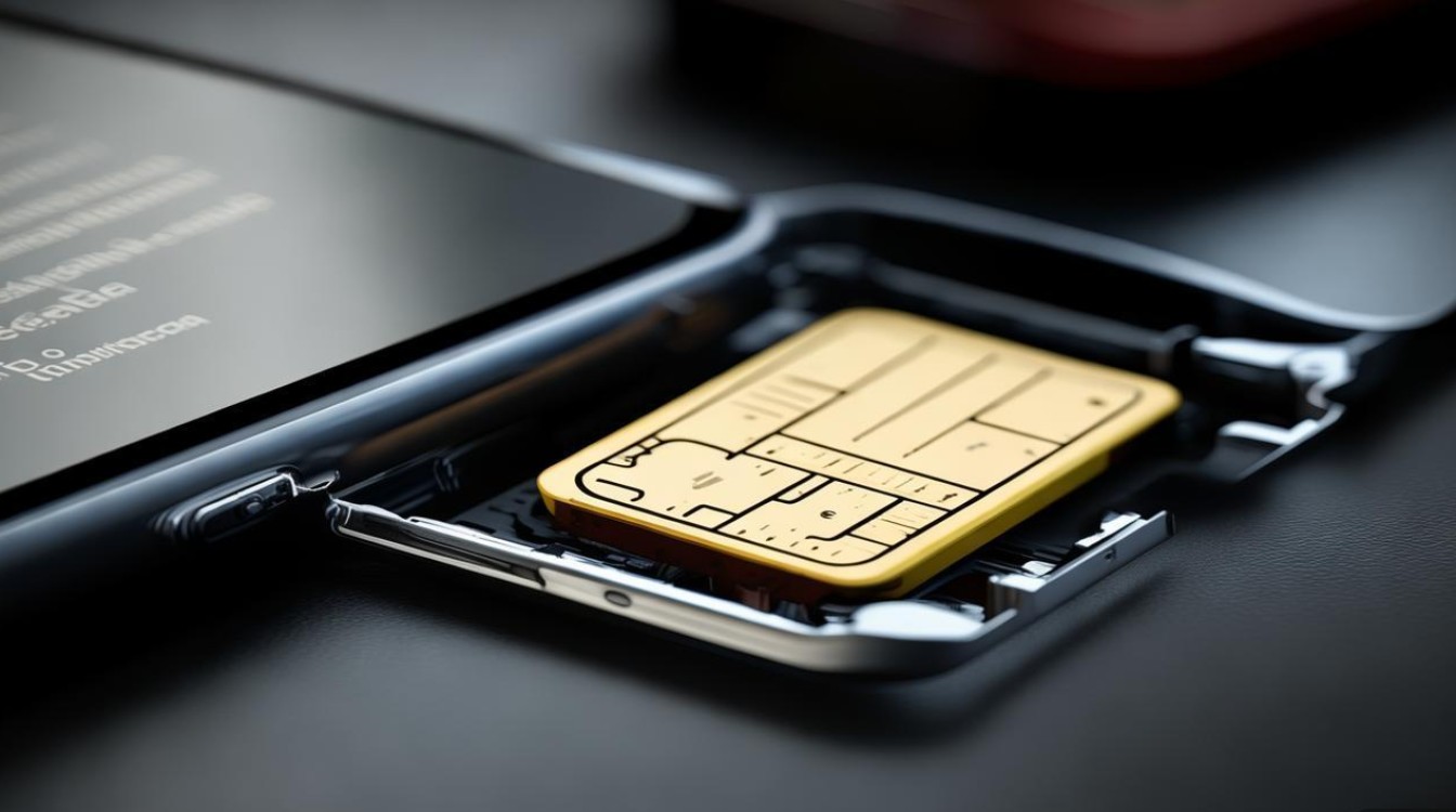 苹果7手机卡怎么安装?详细步骤是什么?