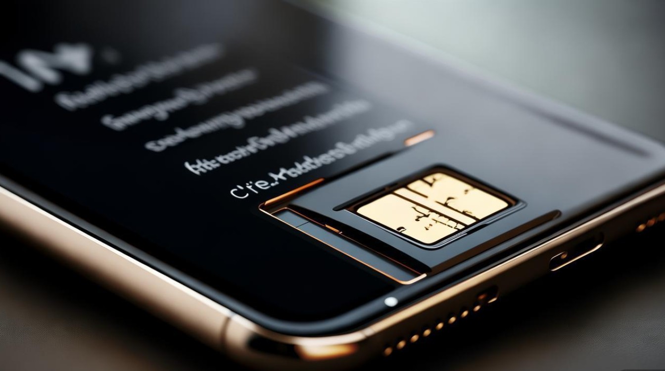 苹果7手机卡怎么安装?详细步骤是什么?